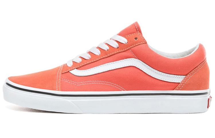 Vans Old Skool 'Emberglow'