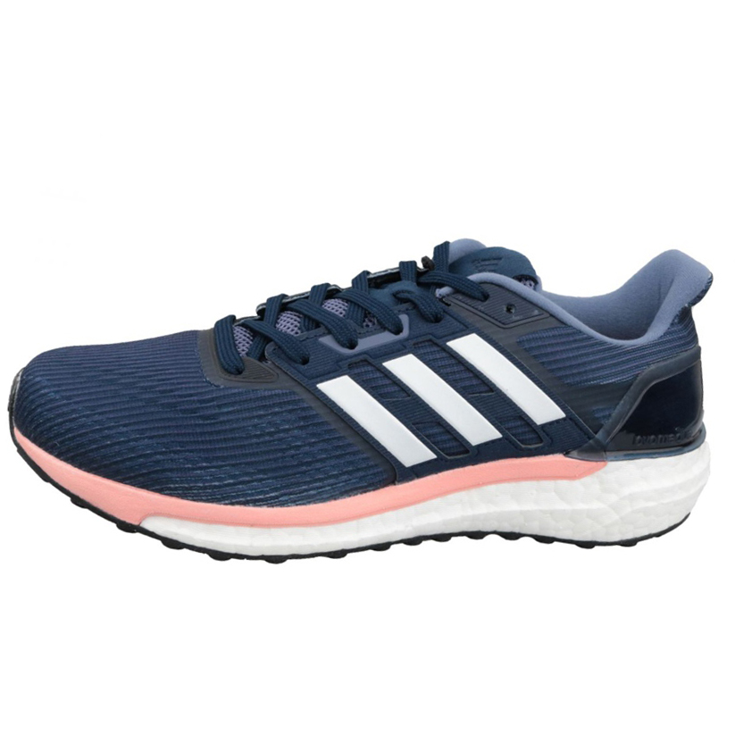Adidas Supernova+ 'Blue' Women's