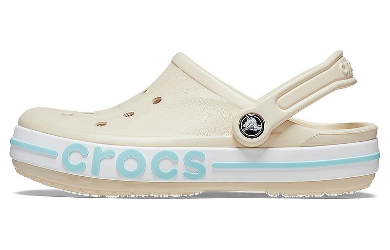 Crocs LiteRide Слипоны Унисекс