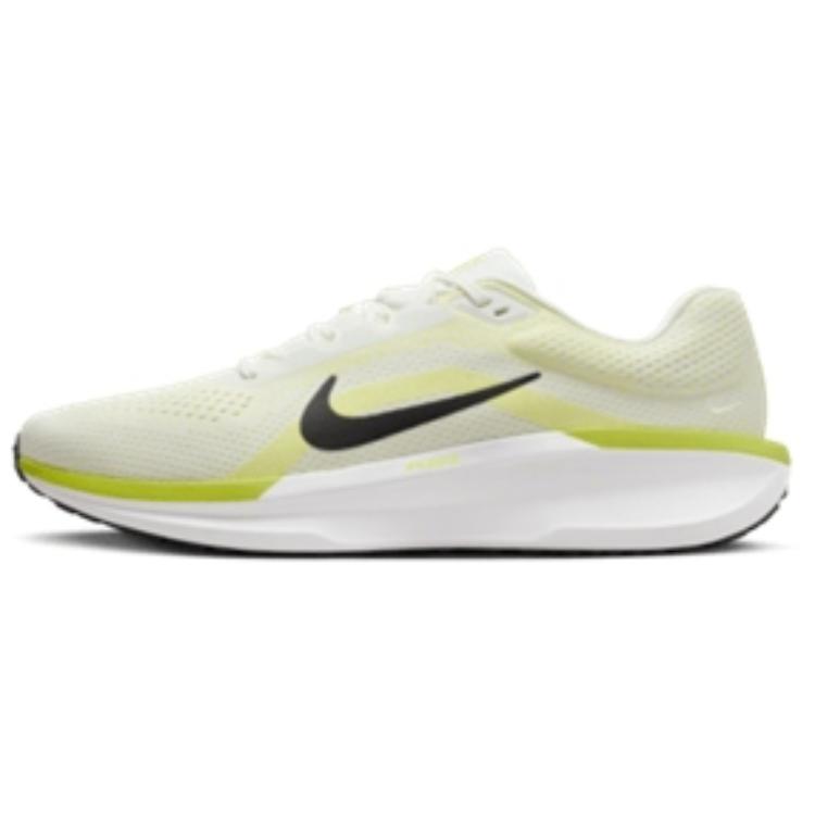 Nike Air Zoom Winflo 11 'Sail Life Lime'