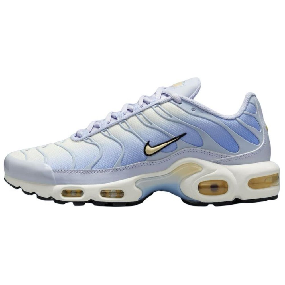 Nike Air Max Plus Daybreak Women's