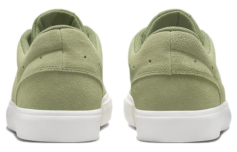Jordan Series Es Alligator Sail купить в интернет-магазине Yoocart с быстрой доставкой по России.