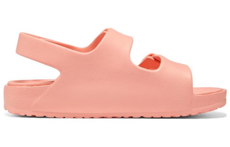 Skechers Arch Fit Series Cali Breeze 2.0 Surfing Sports Slippers Women's Pink купить в интернет-магазине Yoocart с быстрой доставкой по России.