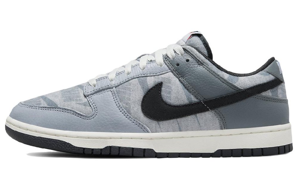 Nike Dunk Low Se Copy Paste