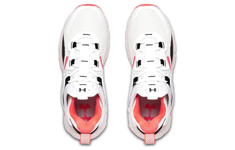 Under Armour Беговые кроссовки с низким верхом для мужчин