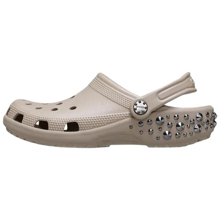 Crocs Clogs Women's