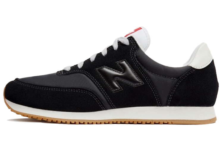 New Balance Comp 100 Shoes Black