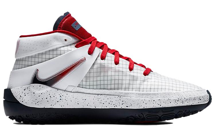Nike Kd 13 'USA' купить в интернет-магазине Yoocart с быстрой доставкой по России.