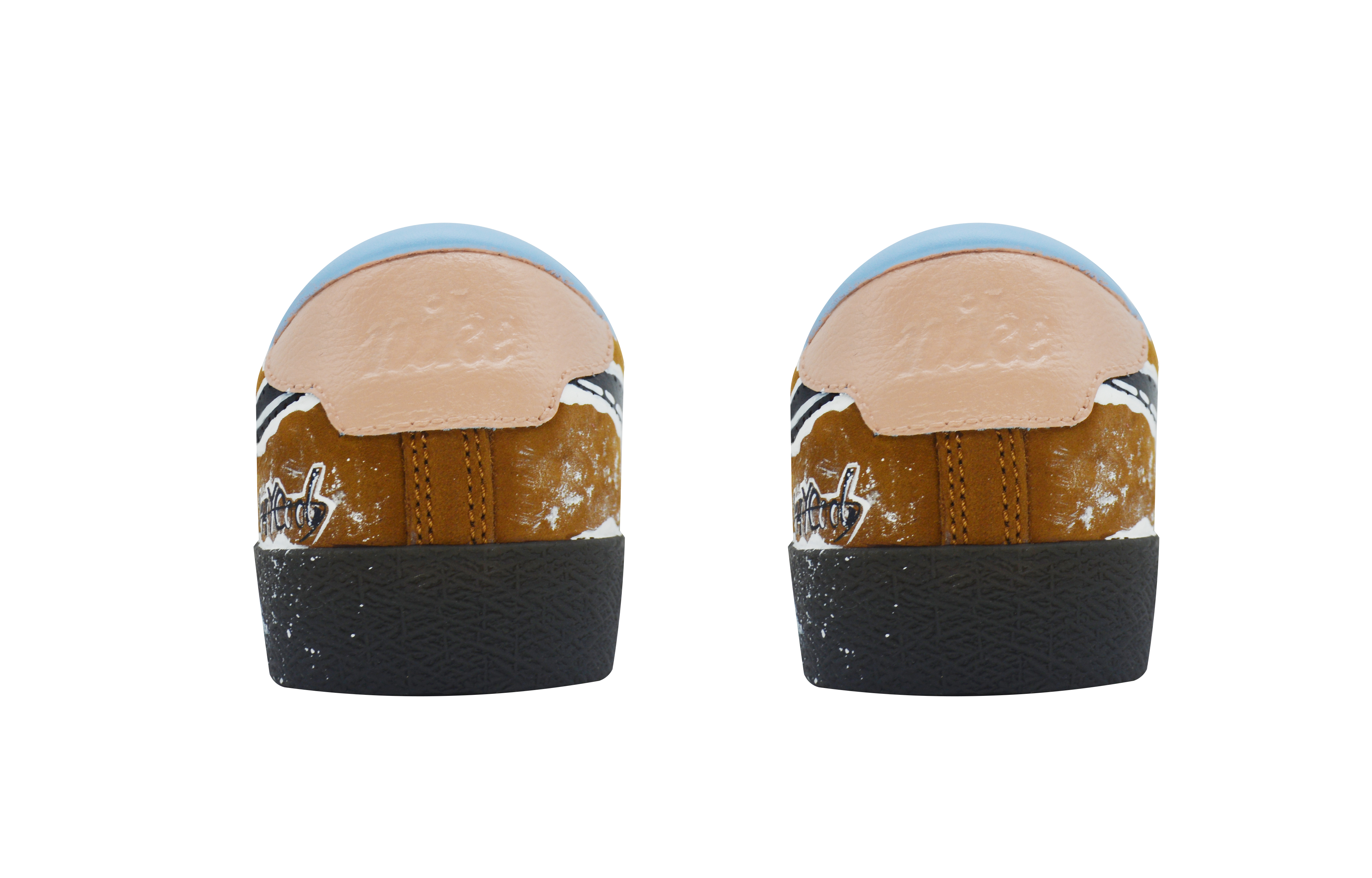Nike Tennis Classic Old Order Abrasion Resistant Low top Skateboard Shoes Unisex купить в интернет-магазине Yoocart с быстрой доставкой по России.