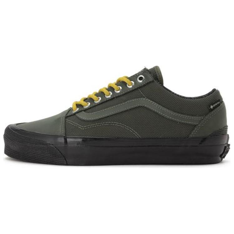 Vans Old Skool 36 Sneakers