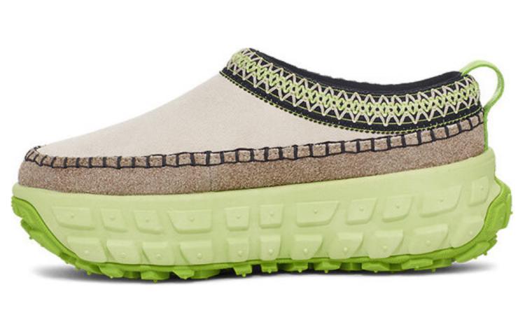 UGG Venture Daze 'Green' Women's