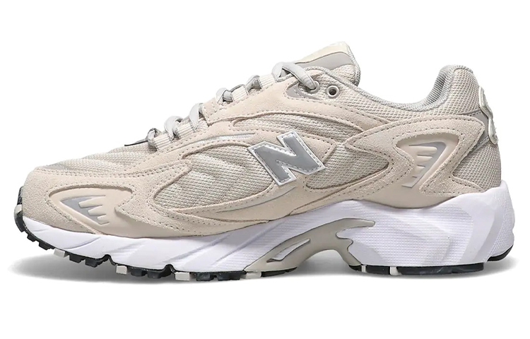 New Balance 725 Beige