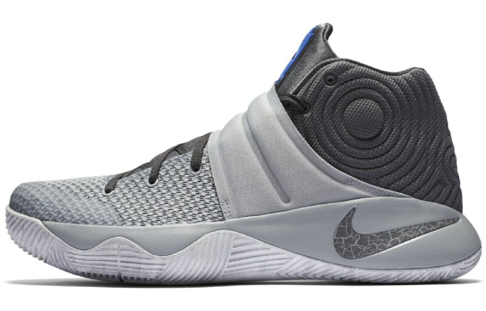 Nike Kyrie 2 'Omega'