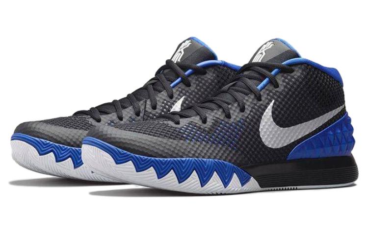 Nike Kyrie 1 'Brotherhood' купить в интернет-магазине Yoocart с быстрой доставкой по России.