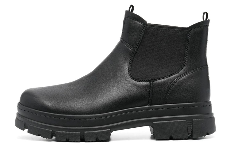 UGG Skyview Chelsea Boots