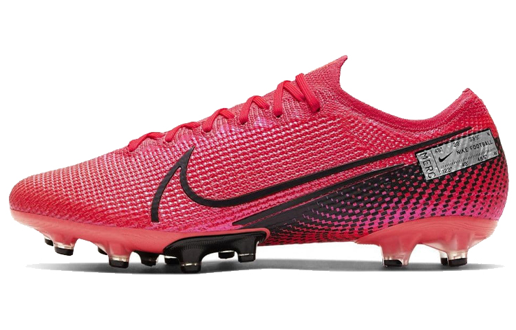Nike Mercurial Vapor 13 Elite "Future Lab"
