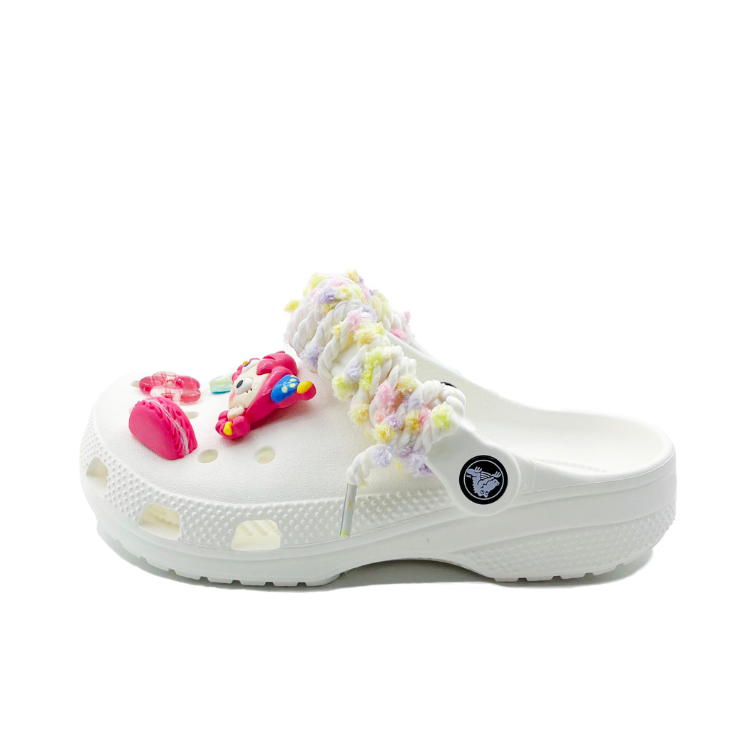 Crocs Classic Clog Clogs Unisex