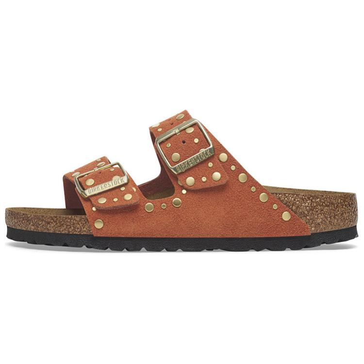 Birkenstock Arizona Sandals Women's