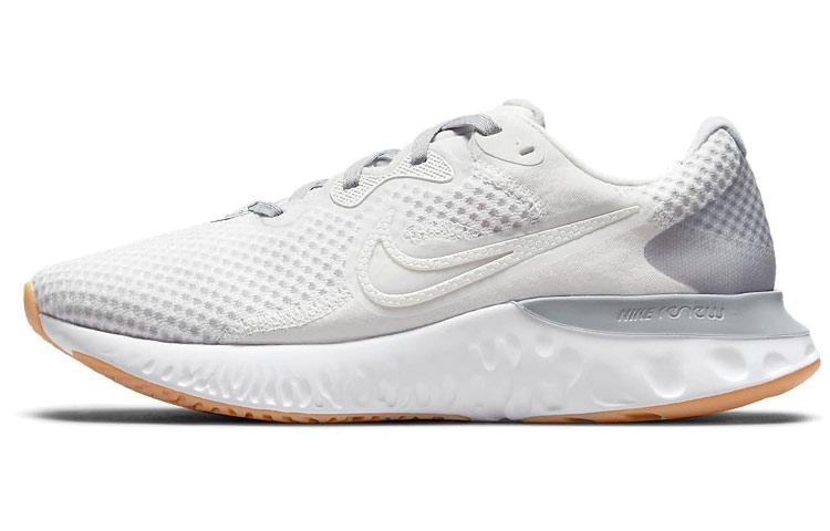 Nike Renew Run 2 'Platinum Tint'
