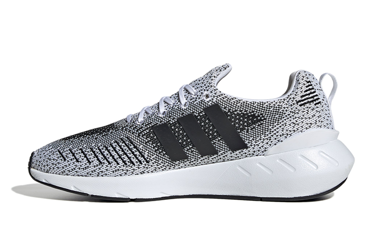 Adidas Originals Swift Run 22 'White Black'