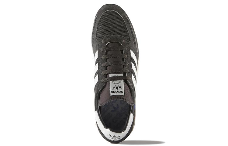 Adidas La Trainer Og 'Solid Grey' купить в интернет-магазине Yoocart с быстрой доставкой по России.