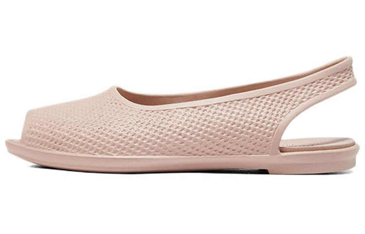 Skechers Women's Casual Shoes Women's Pink