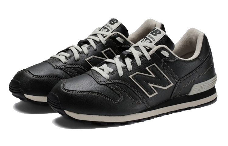 New Balance 368 'Dark Green'