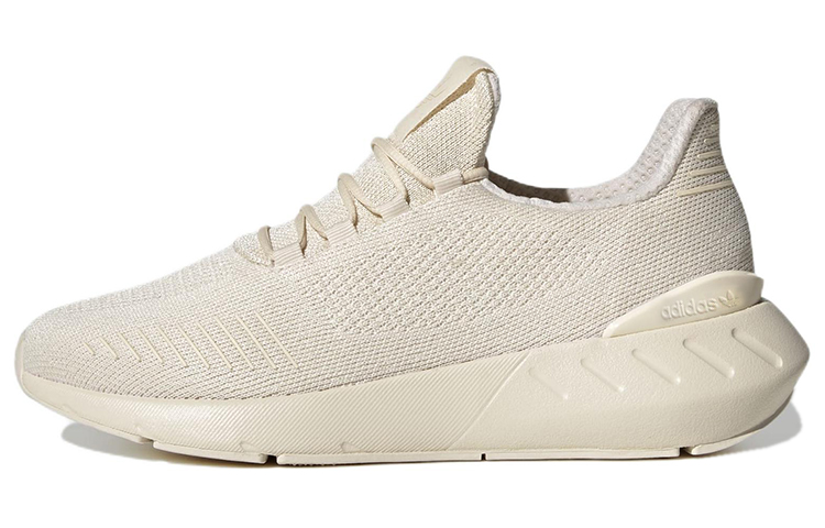 Adidas Originals Swift Run 22 Shoes 'Wonder White' Women's