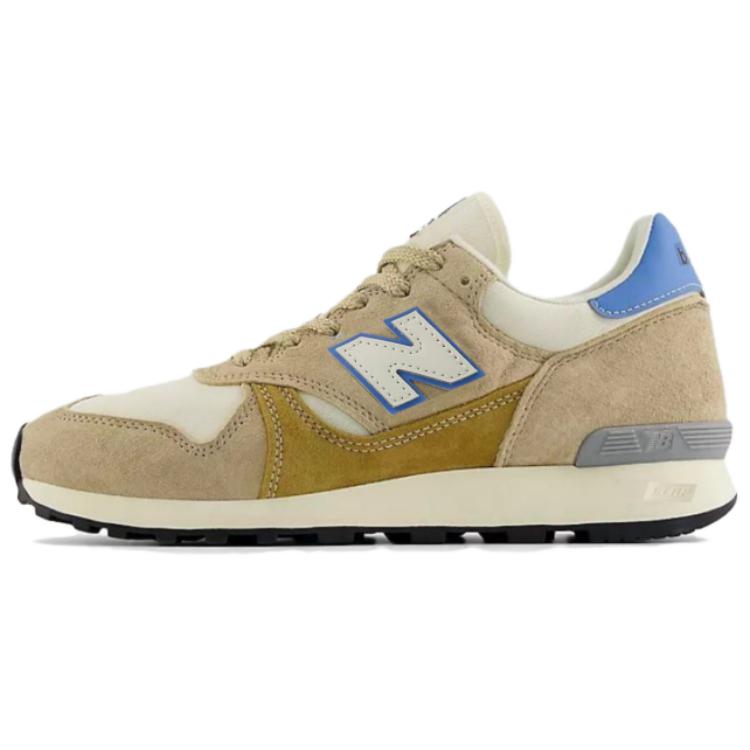New Balance 475 Incense Linen Great Plains