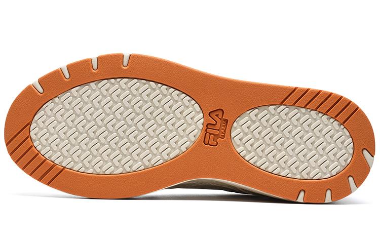 FILA Slam 22 'White' Women's купить в интернет-магазине Yoocart с быстрой доставкой по России.