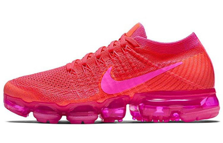 Nike Air VaporMax Hyper Punch Women's
