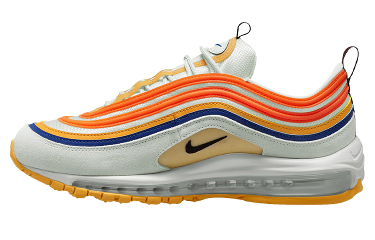 Nike Air Max 97 Se M. Frank Rudy