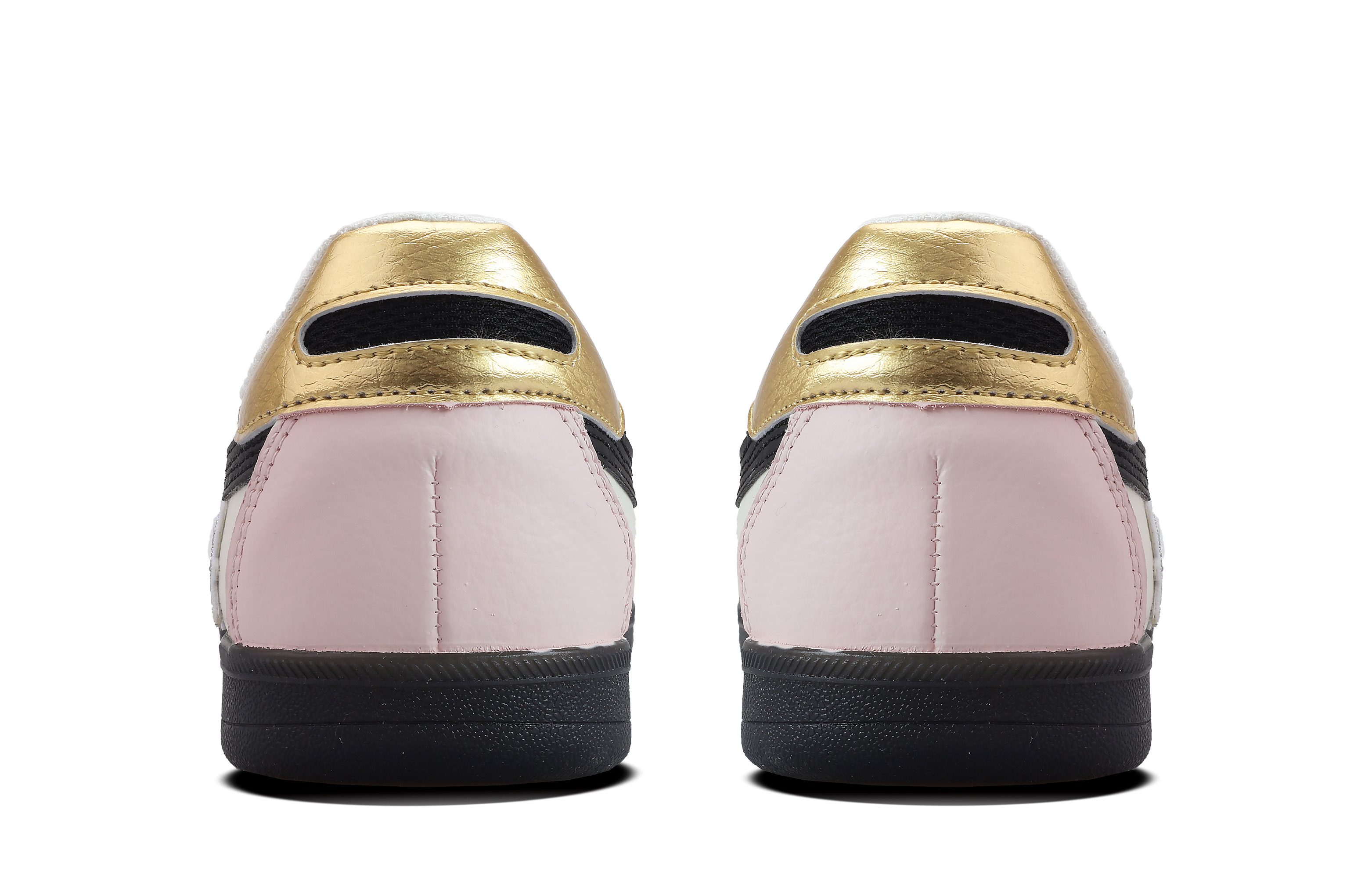 Onitsuka Tiger Tokuten Emotion In The Year Of The Dragon, Polaris Coverage Low top Skateboard Shoes Unisex Light Pink купить в интернет-магазине Yoocart с быстрой доставкой по России.