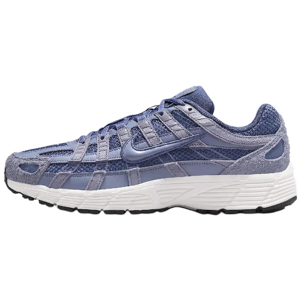 Nike P 6000 Se Diffused Blue Ashen Slate