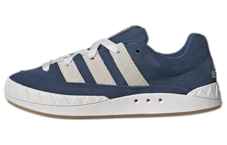 Adidas Originals Adimatic Night Marine
