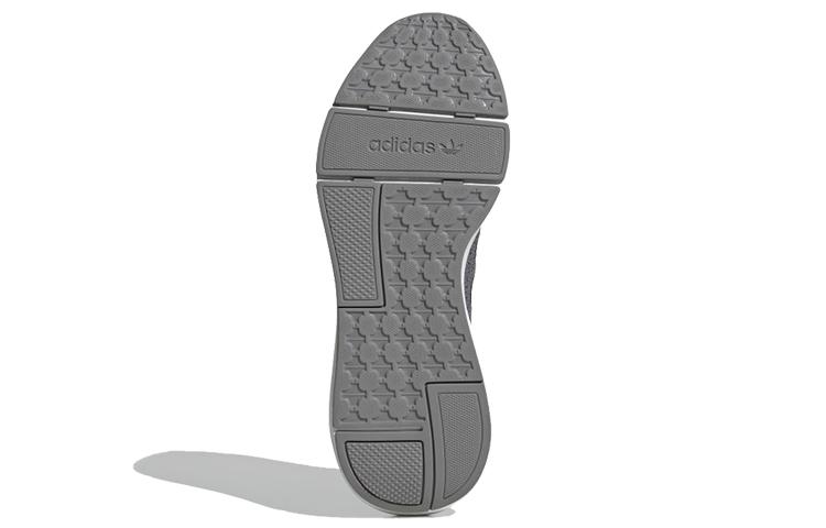 Adidas Swift Run 22 Sneakers купить в интернет-магазине Yoocart с быстрой доставкой по России.