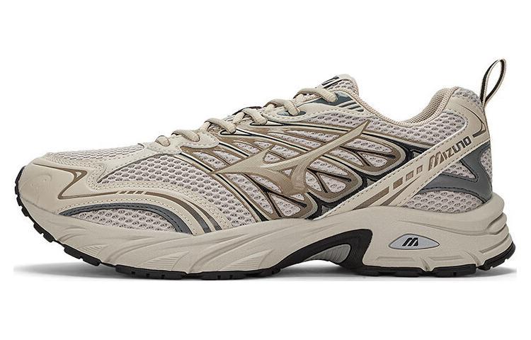 Mizuno Lg 2000 'Khaki Grey'