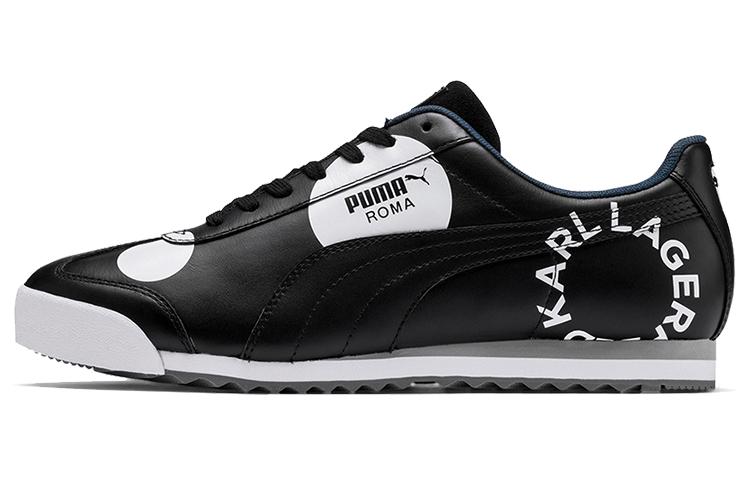 PUMA Karl Lagerfeld X Roma 'Polka Dot'