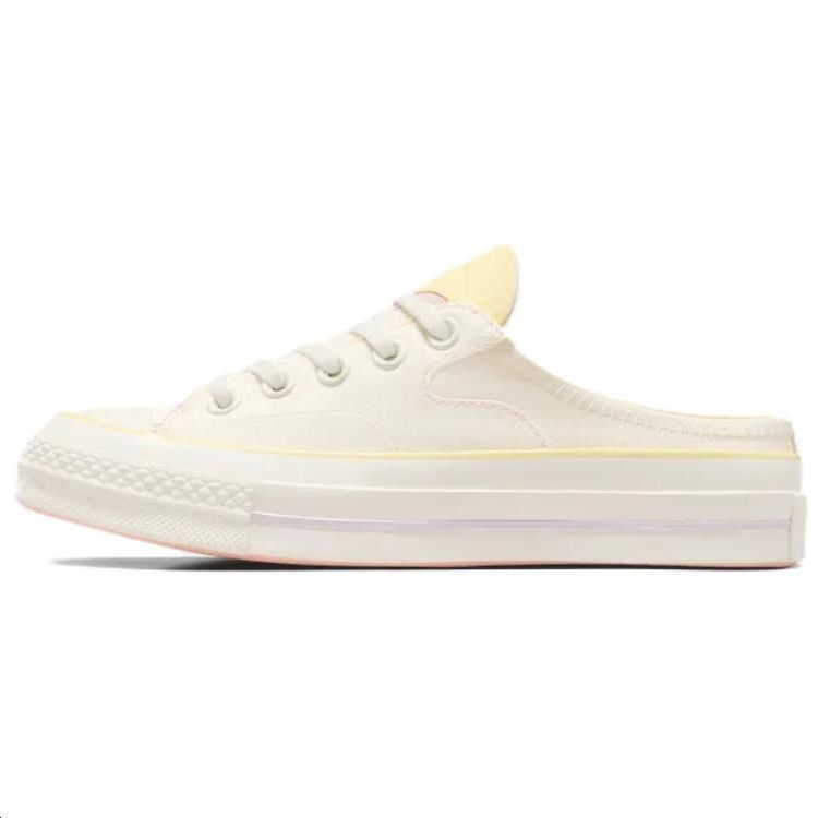 Converse Chuck 70 Shoes 'White' Women's