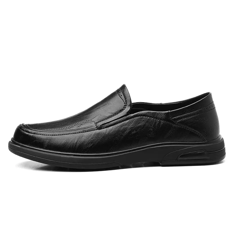 Playboy Men's Casual Shoes Men's Low top