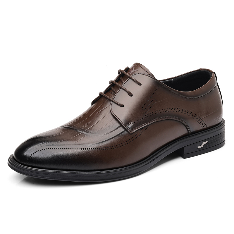 Playboy Dress Shoes Men's Low top купить в интернет-магазине Yoocart с быстрой доставкой по России.