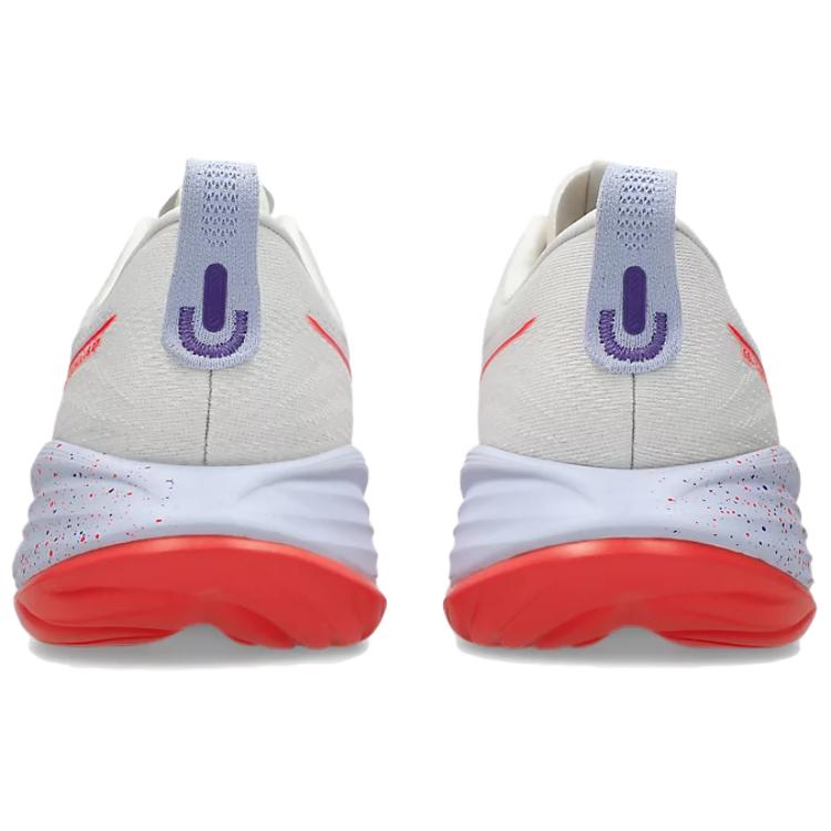 ASICS Gel Cumulus 27 Long Distance Running Sprint Running Shoes Men's White купить в интернет-магазине Yoocart с быстрой доставкой по России.