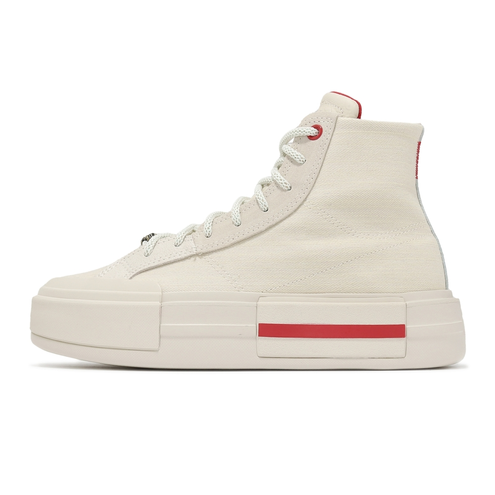 Converse Chuck Taylor All Star Cruise High 'Year Of The Dragon'