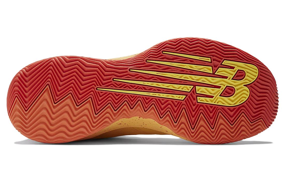 New Balance Hesi Low 'Halloween' купить в интернет-магазине Yoocart с быстрой доставкой по России.