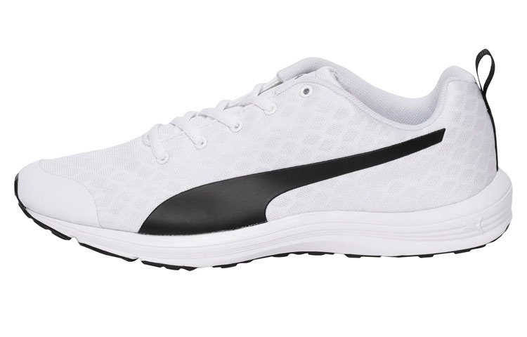PUMA Evader Xt V2 'Lightweight Bounce White' Women's