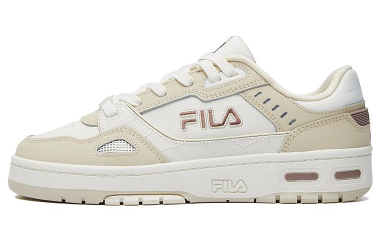 Fila Heritage FHT Кроссовки для скейтбординга Low Top Женские