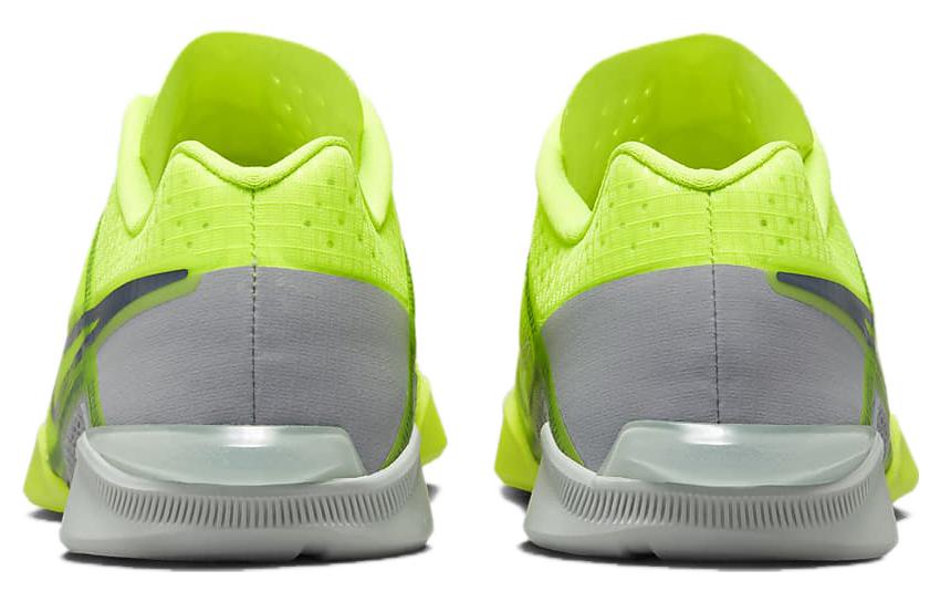 Nike Zoom Metcon Turbo 2 Volt Diffused Blue купить в интернет-магазине Yoocart с быстрой доставкой по России.