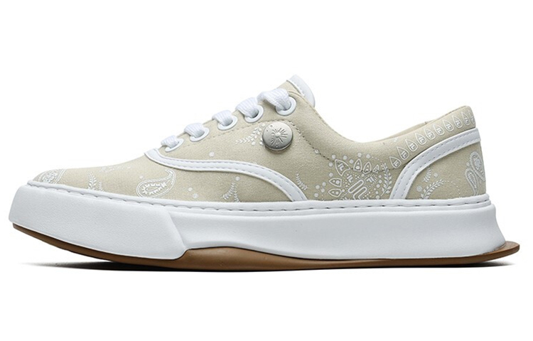 FILA FUSION X Mihara Women's