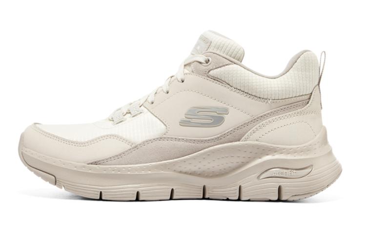 Skechers Arch Fit 'Natural' Women's