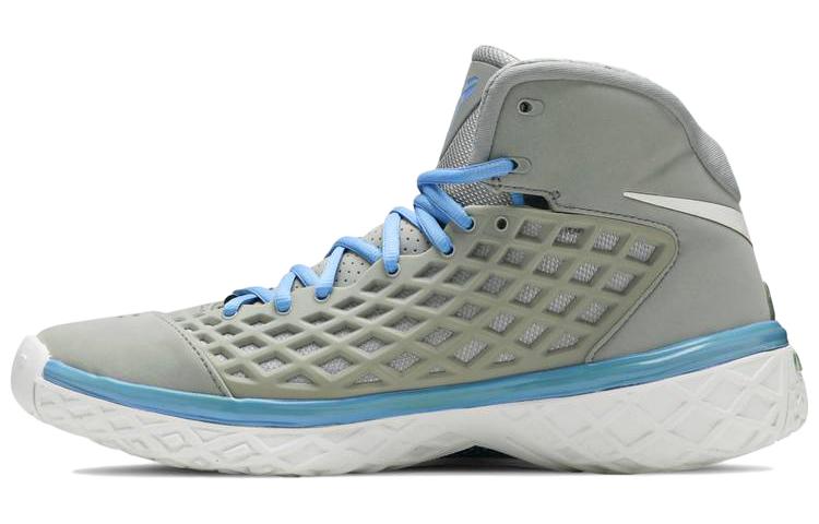 Nike Zoom Kobe 3 'MPLS'
